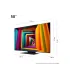 LG 50UT91006LA.AEU 50 TV LED 4K UHD
