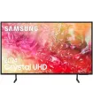 Samsung TU50DU7105 50" 4K UHD LED