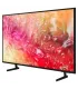Samsung UE50DU7172 75 TV LED UHD 4K Crystal
