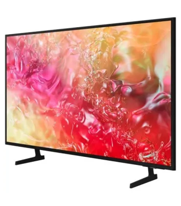 Samsung UE50DU7172 75 TV LED UHD 4K Crystal