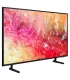 Samsung UE50DU7172 75 TV LED UHD 4K Crystal