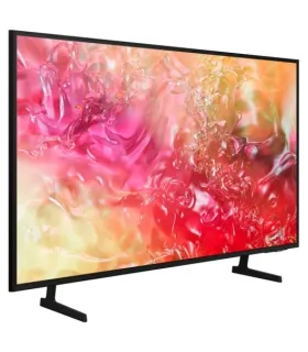 Samsung UE50DU7172 75" 4K UHD LED
