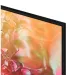 Samsung UE50DU7172 75 TV LED UHD 4K Crystal