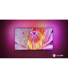 Philips Ambilight 43PUS8079 43" 4K UHD LED