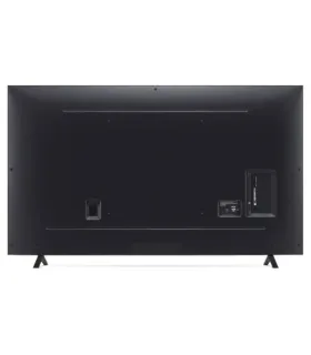 LG 70UR80006LJ.AEU 70" 4K UHD LED