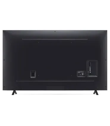 LG 70UR80006LJ.AEU 70 TV LED 4K UHD - Qualité d'image imbattable