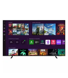 Samsung TQ50Q60C 50" 4K UHD QLED