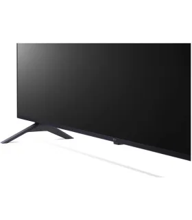 LG Videowall 55UN640S 55" 4K UHD QLED