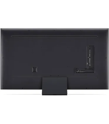 LG 75UT91006LA 75 4K UHD LED TV - Stunning Picture Quality