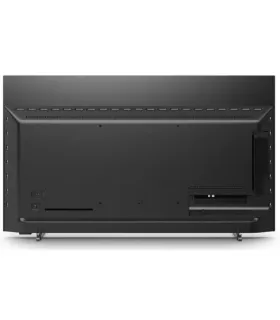 Philips Ambilight 48OLED769 48" 4K UHD OLED