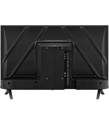 Hisense 32A4N 32 TV LED HD - Divertissement Abordable