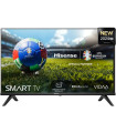 Hisense 32A4N 32"HD LED