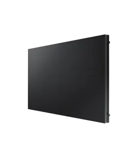 Samsung Videowall LH015IEACLS/EN Dimensions 960x540x79.5mm P1.5 LED