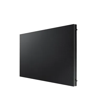 Samsung Videowall LH015IEACLS/FR P1.5 Écran LED