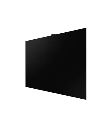 Samsung Videowall LH016IWAMWS/XU - Écran vidéo LED exceptionnel