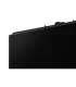 Samsung Videowall LH016IWAMWS/XU - Écran vidéo LED exceptionnel