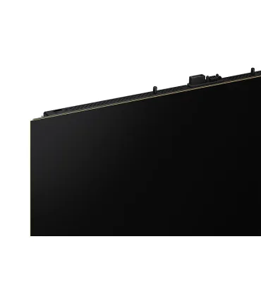 Samsung Videowall LH016IWAMWS/XU - Écran vidéo LED exceptionnel