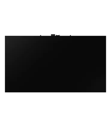 Samsung Videowall LH016IWAMWS/XU - Écran vidéo LED exceptionnel