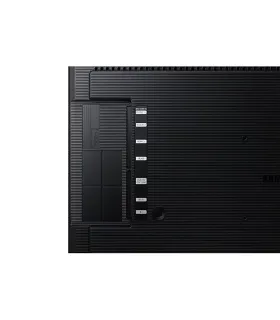 Samsung Videowall LH24QBRTFGCXEN 23,8" Full HD LCD