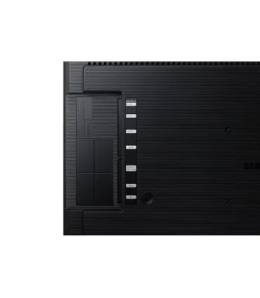 Samsung Videowall LH24QBRTFGCXEN Écran LCD Full HD 23