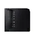 Samsung Videowall LH24QBRTFGCXEN Écran LCD Full HD 23