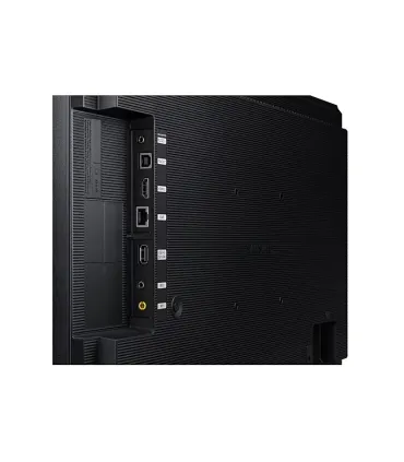 Samsung Videowall LH24QBRTFGCXEN Écran LCD Full HD 23