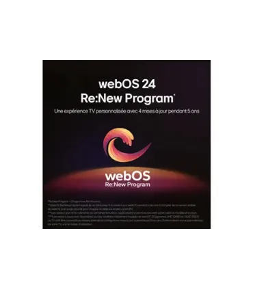 LG 86UT81006LA.AEU 86 TV LED 4K UHD