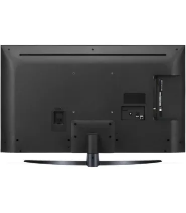 LG 86UT81006LA.AEU 86 TV LED 4K UHD