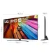 LG 86UT81006LA.AEU 86 TV LED 4K UHD