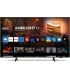 Philips Ambilight 55PML9019 85 TV 4K UHD QD Mini-LED