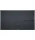 LG 55G45LW.AEU 55 TV OLED 4K UHD Evo