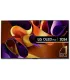 LG 55G45LW.AEU 55 TV OLED 4K UHD Evo