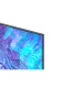 Samsung TQ55Q80C 55 TV QLED - Image 4K UHD époustouflante