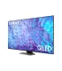 Samsung TQ55Q80C 55 TV QLED - Image 4K UHD époustouflante