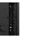Hisense 50A6K 50 4K UHD LED Smart TV - Excellence Abordable