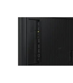 Samsung Videowall QM32C LH32QMCEPGCXEN 32" Full HD LED IPS