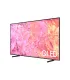 Samsung TQ75Q64C 75 4K UHD QLED TV