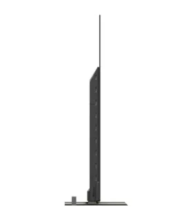 Philips Ambilight 55OLED718 55" 4K UHD OLED