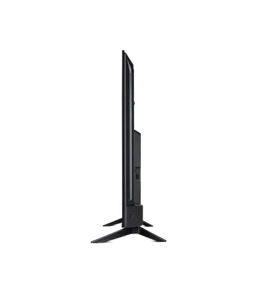 LG 43UR73006LA - Offre abordable de TV LED UHD 43 !