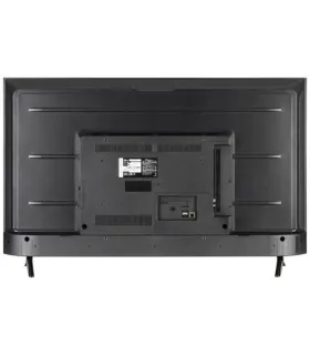 LG 43UR73006LA 43" 4K UHD LED