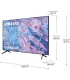 Samsung TU55CU7105 - 55 TV LED 4K Crystal UHD