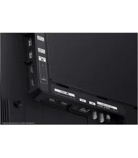 Samsung TQ55S93C 55" 4K UHD OLED