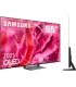 Samsung TQ55S93C 55 4K UHD OLED TV