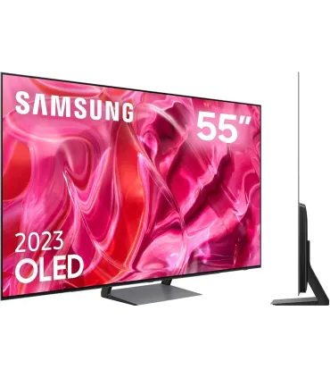 Samsung TQ55S93C 55 4K UHD OLED TV