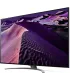 LG QNED 65 65QNED866QA TV LED 4K UHD