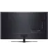 LG QNED 65 65QNED866QA TV LED 4K UHD