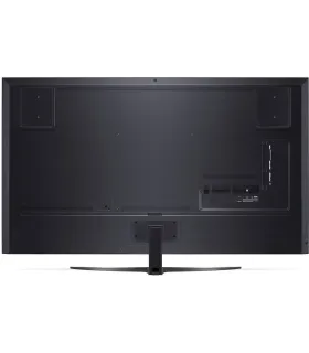 LG 65QNED866QA 65" 4K UHD LED