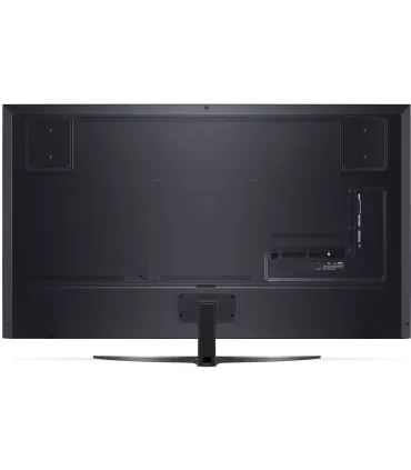 LG QNED 65 65QNED866QA TV LED 4K UHD