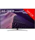LG QNED 65 65QNED866QA TV LED 4K UHD