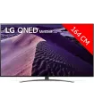 LG 65QNED866QA 65" 4K UHD LED